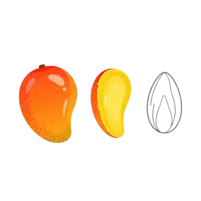 Imagen PNG para descargar